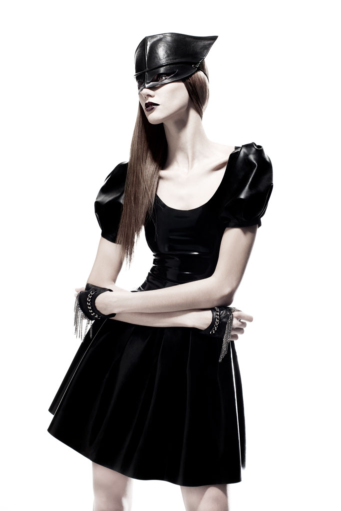 Ksenia Kahnovich