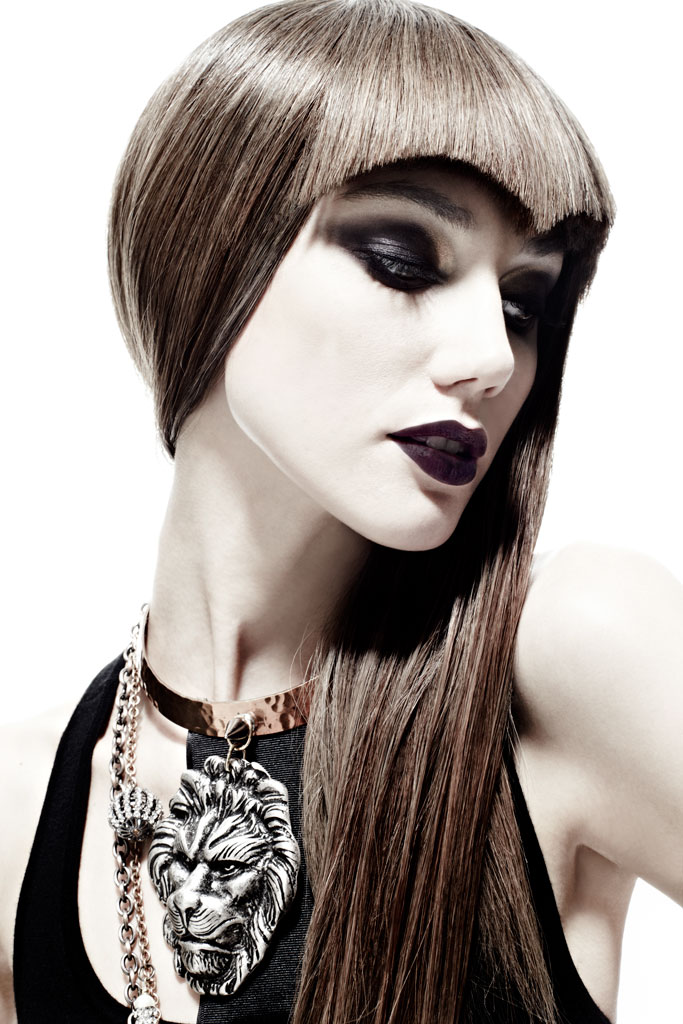 Ksenia Kahnovich