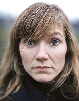 Jessica Hynes Jessica Hynes