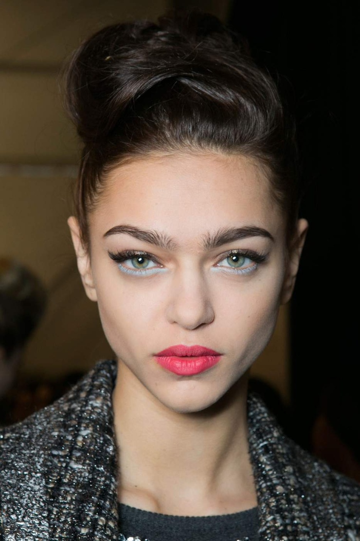 Zhenya Katava Zhenya Katava
