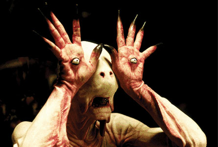 Doug Jones
