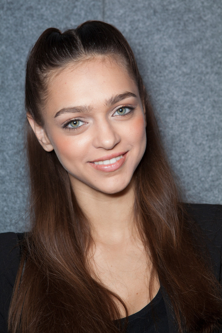 Zhenya Katava Zhenya Katava