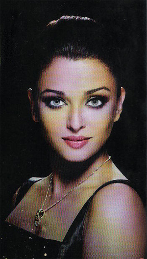 Aishwarya Rai Aishwarya Rai