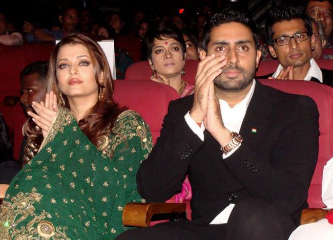 Aishwarya Rai