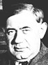 Henrik Galeen