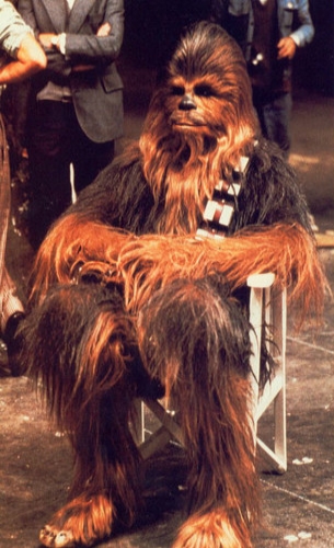 Star Wars Star Wars