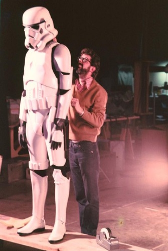 Star Wars Star Wars