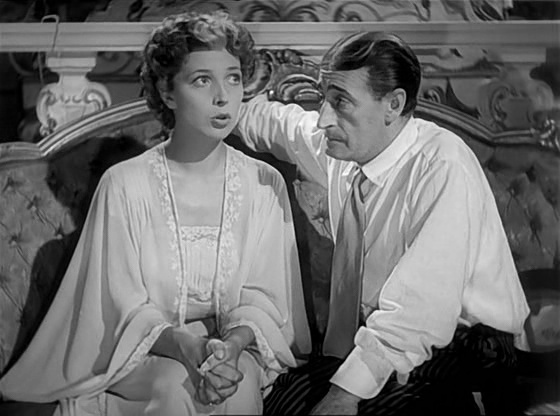 Le sei mogli di Barbablù (1950) Le sei mogli di Barbablù (1950)