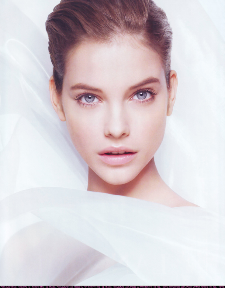 Barbara Palvin Barbara Palvin
