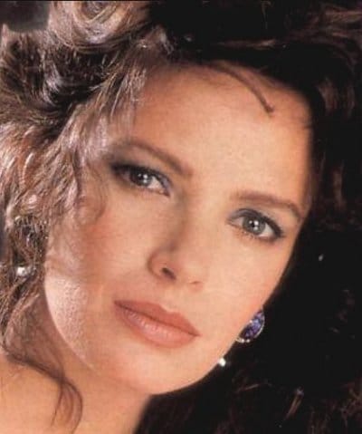 Jaclyn Smith