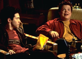 Idle Hands