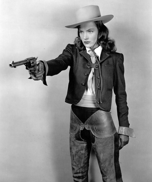 Ella Raines Ella Raines