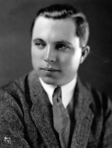 King Vidor