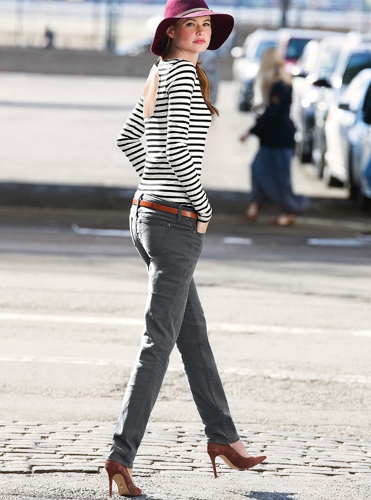 Behati Prinsloo Behati Prinsloo