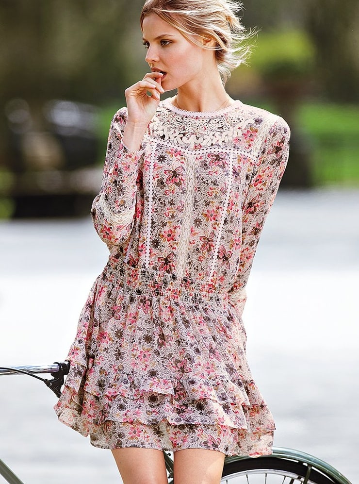 Magdalena Frackowiak Magdalena Frackowiak