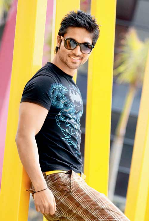 Salman