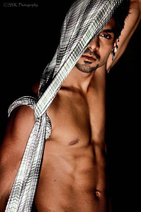 Salman
