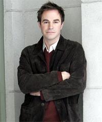 Roger Bart Roger Bart