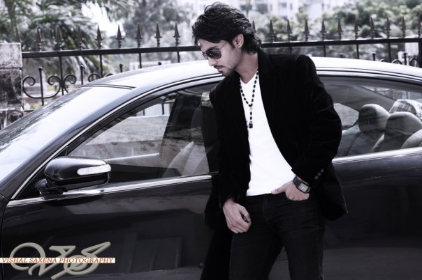 Salman