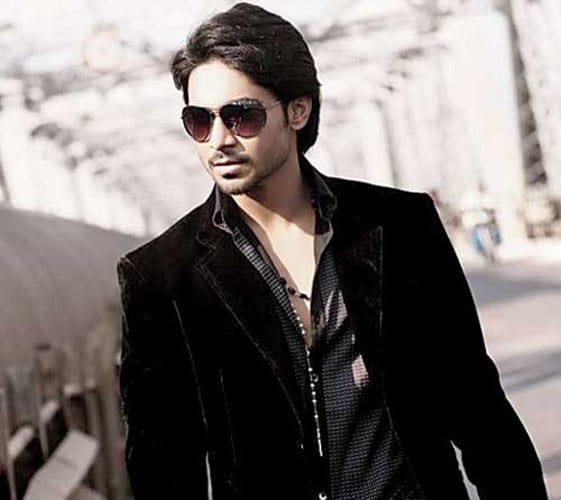 Salman