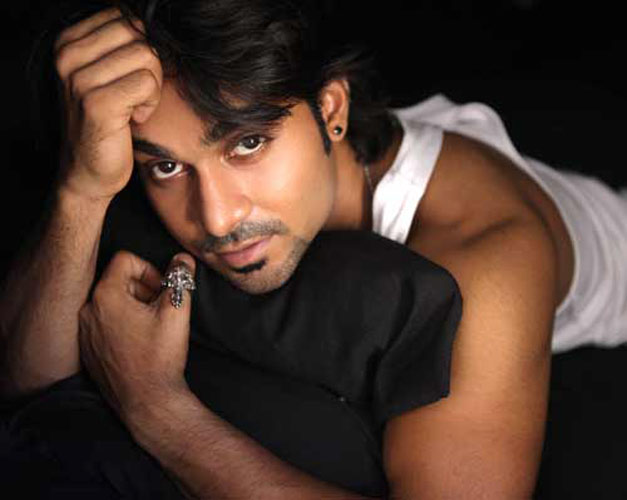 Salman