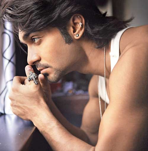 Salman