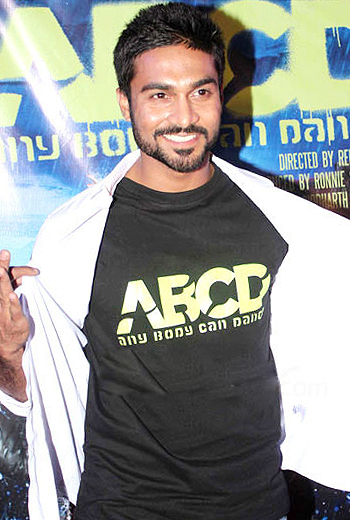 Salman
