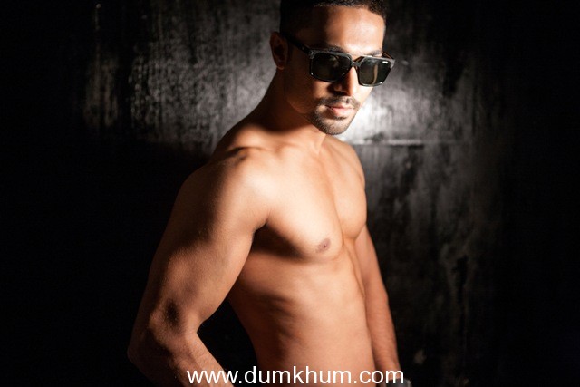 Salman