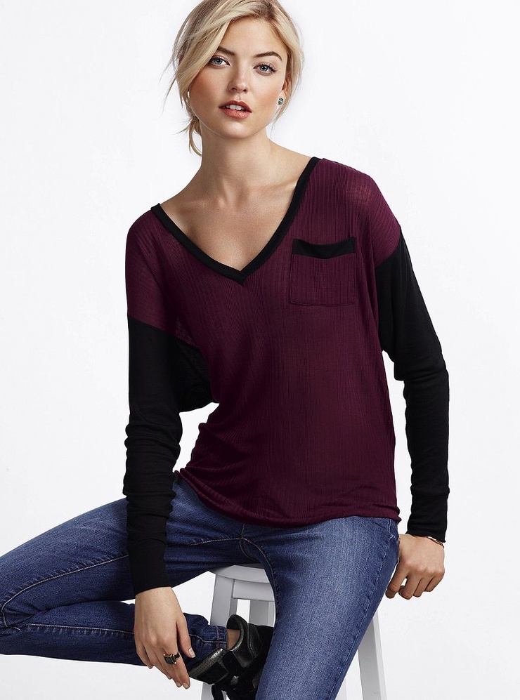 Martha Hunt Martha Hunt