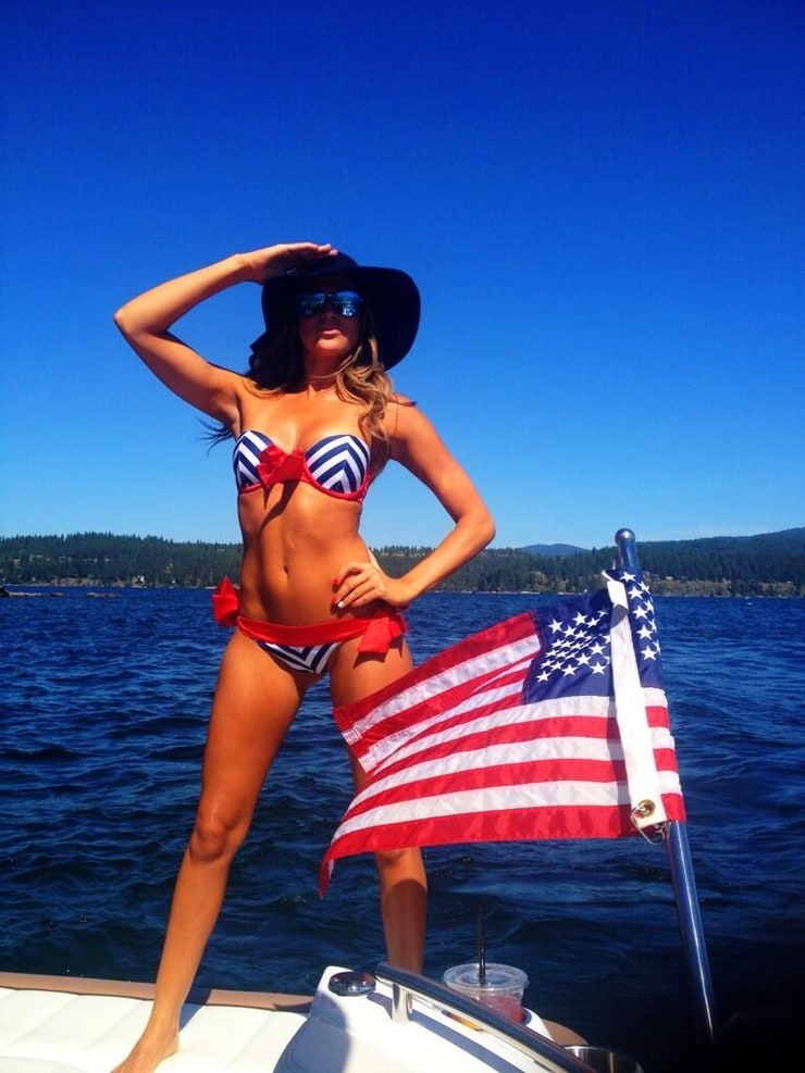 Barbie Blank Barbie Blank