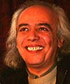 Sirus Alvand