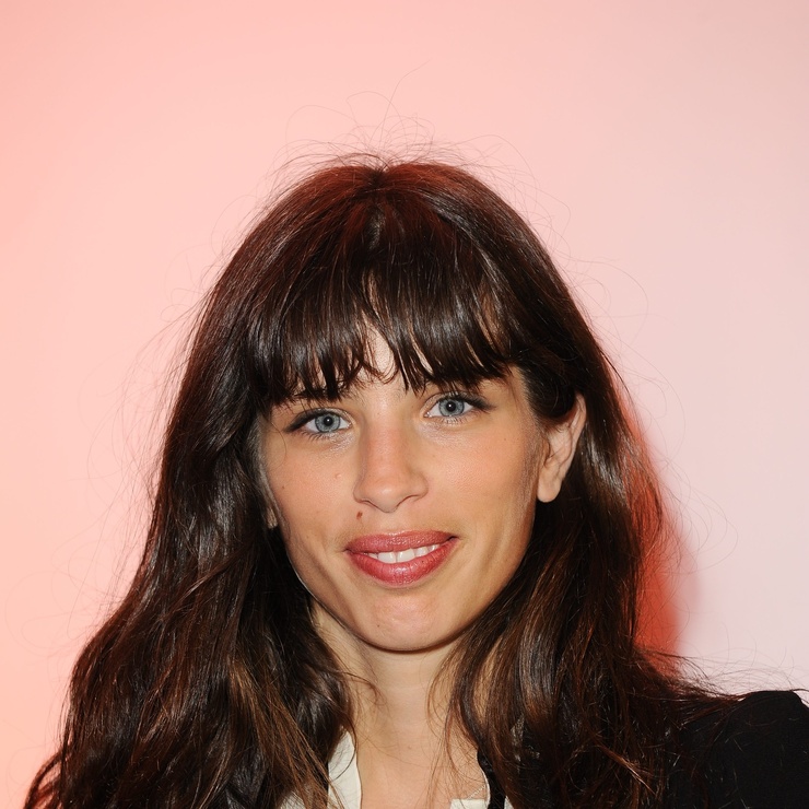 Maïwenn