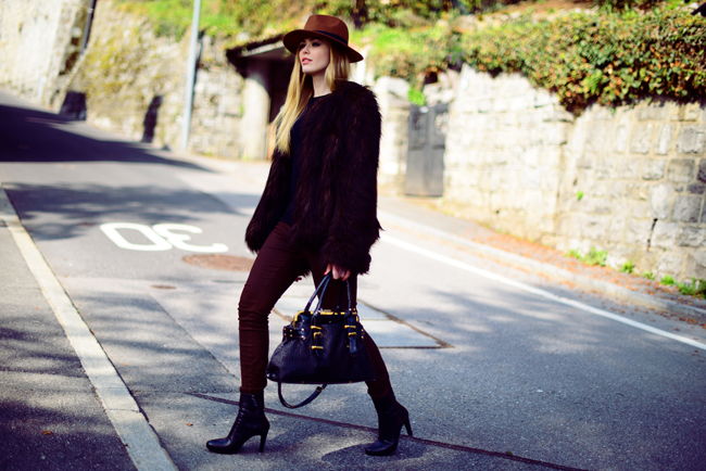 Kristina Bazan Kristina Bazan