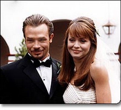 Gabriela Spanic Gabriela Spanic