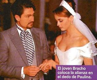 Gabriela Spanic Gabriela Spanic