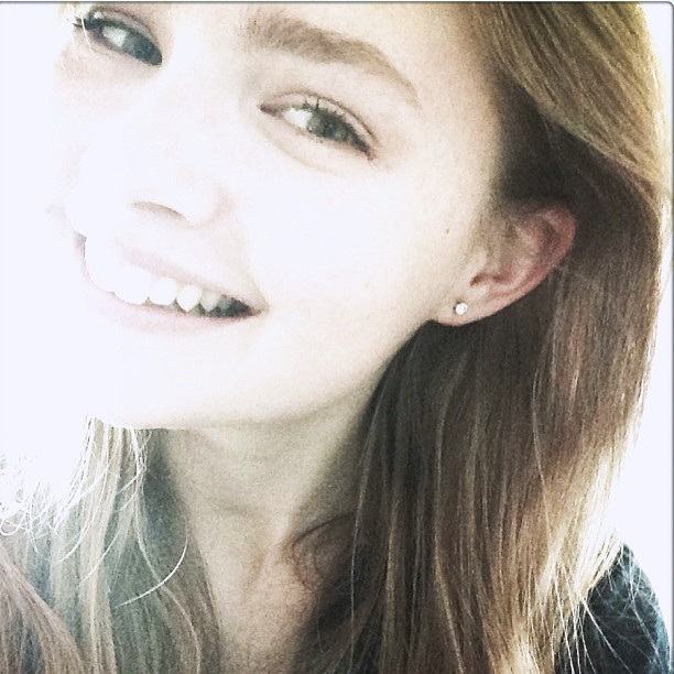Helena McKelvie