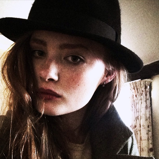 Helena McKelvie Helena McKelvie