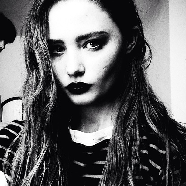 Helena McKelvie Helena McKelvie