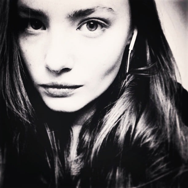 Helena McKelvie Helena McKelvie