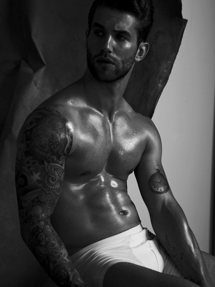 Andre Hamann Andre Hamann