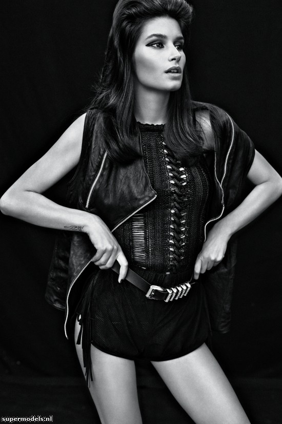 Marija Vujovic Marija Vujovic