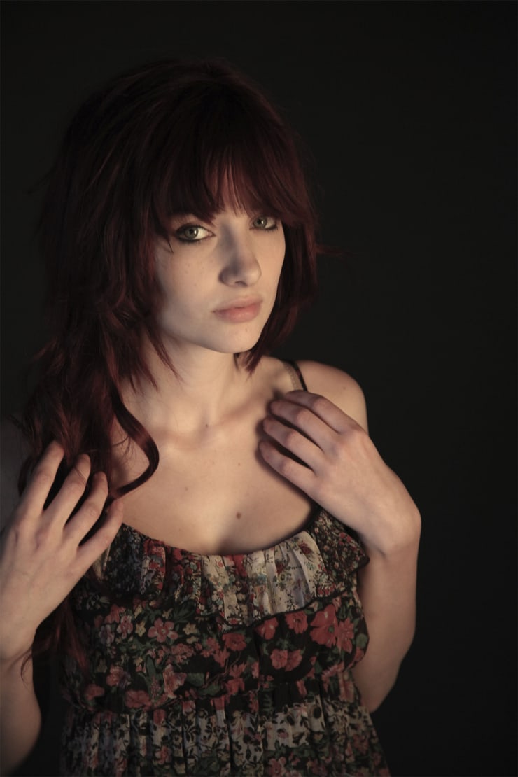 Susan Coffey