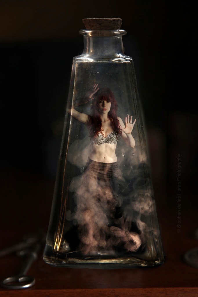 Susan Coffey Susan Coffey