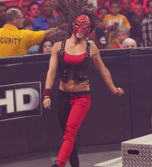 aj