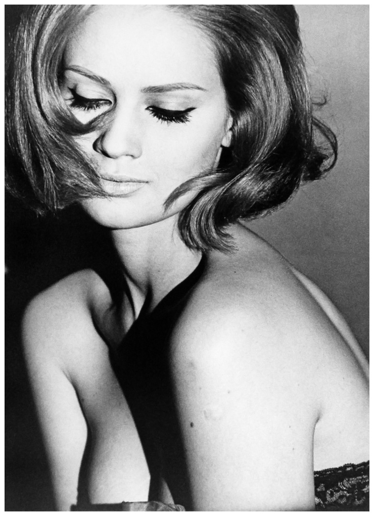 Celia Hammond Celia Hammond
