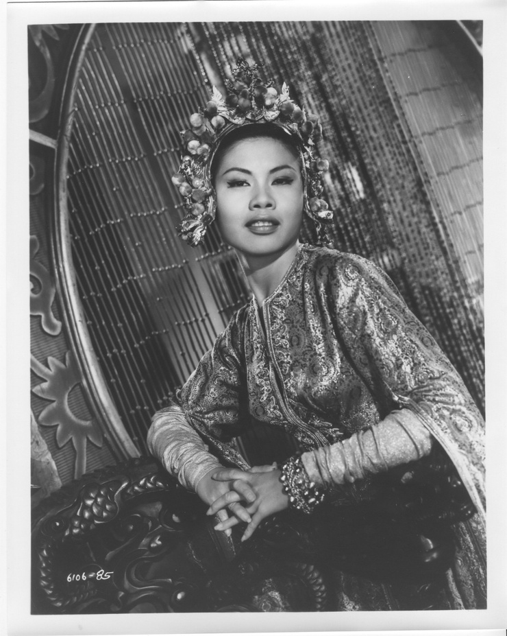 Confessions of an Opium Eater