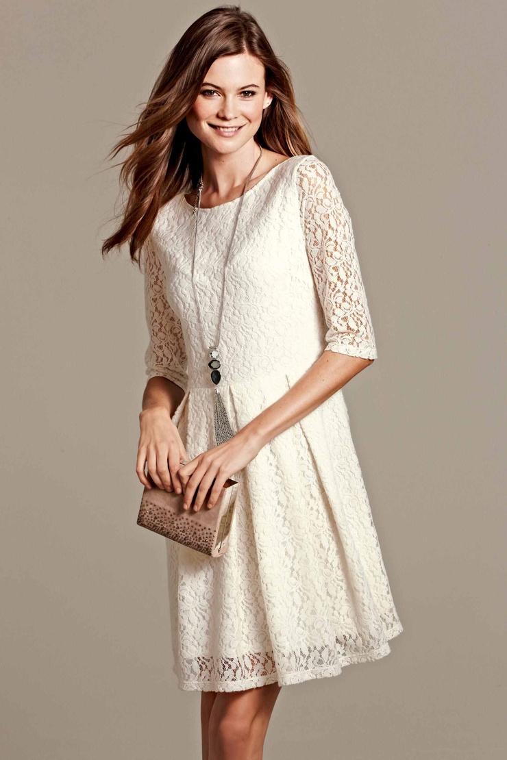 Behati Prinsloo Behati Prinsloo