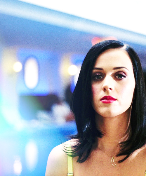 Katy Perry