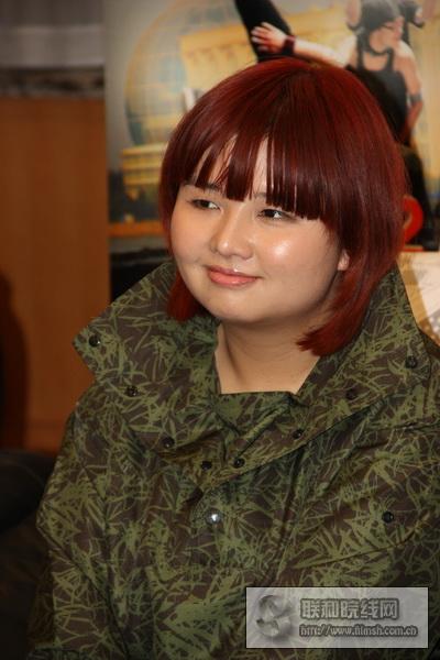 Wen Xue Yao