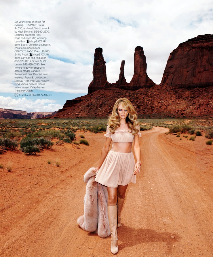 Candice Swanepoel Candice Swanepoel